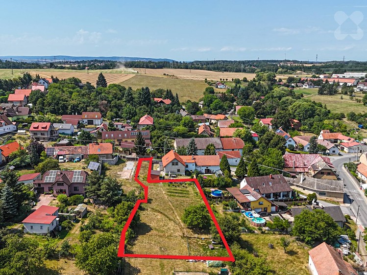 Ділянка на продаж, 1 339 м² (8 з 16)