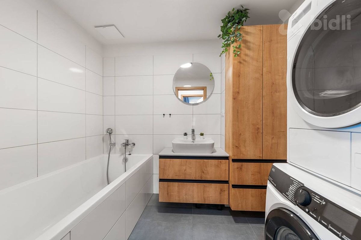 Prodej bytu 3+kk 71 m² – fotografie 5