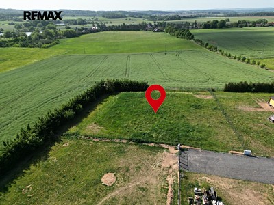 Grundstück zum Kauf, 2.278 m² (2 von 20)