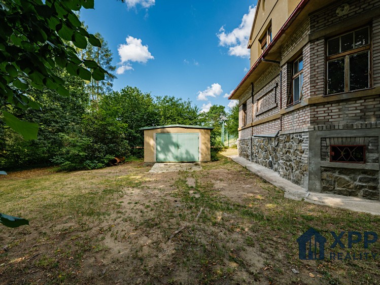 Будинок на продаж, 121 м² (17 з 24)