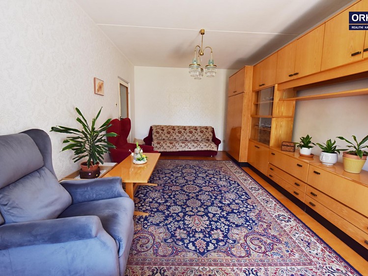 Wohnung 3+1 zum Kauf, 87 m² (7 von 18)