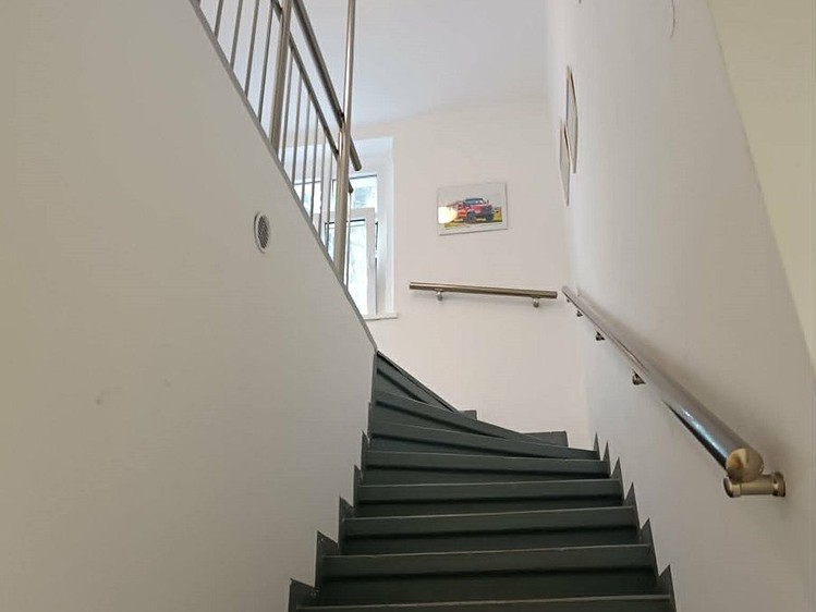 Gewerbefläche zur Miete, 650 m² (13 von 14)