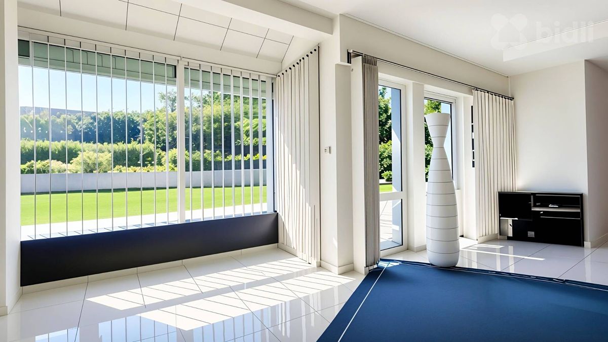 Prodej rodinného domu 330 m², pozemek 2026 m² – fotografie 5