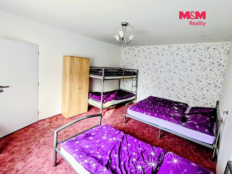 Будинок на продаж, 145 м² (5 з 20)