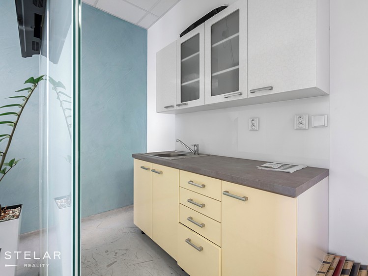 Комерційне приміщення в оренду, 300 м² (5 з 13)