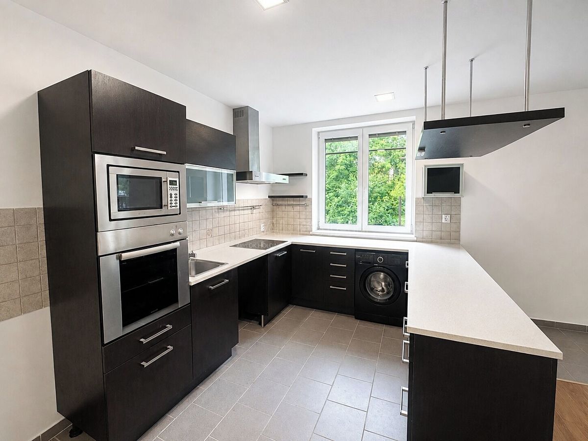 Prodej bytu 3+kk 105 m² – fotografie 2