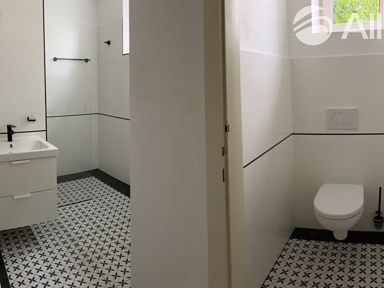 Wohnung 3+1 zur Miete, 100 m² (9 von 15)