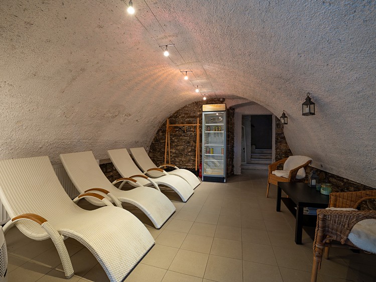 Prodej komerčního prostoru, 417 m² (23 z 36)