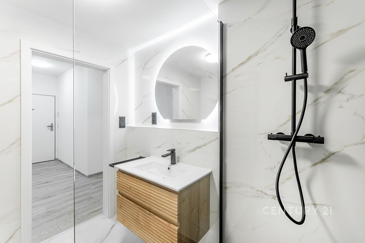 Prodej bytu 3+kk 76 m² – fotografie 3