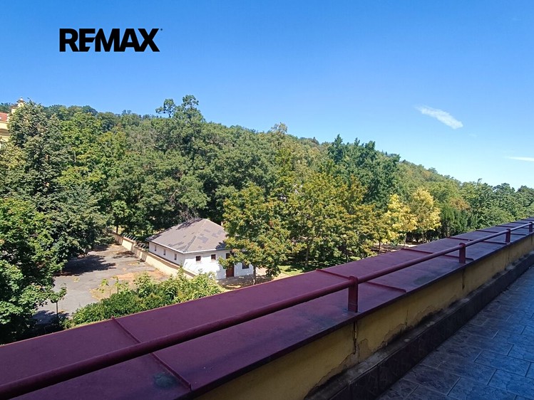 Gewerbefläche zur Miete, 319 m² (10 von 18)