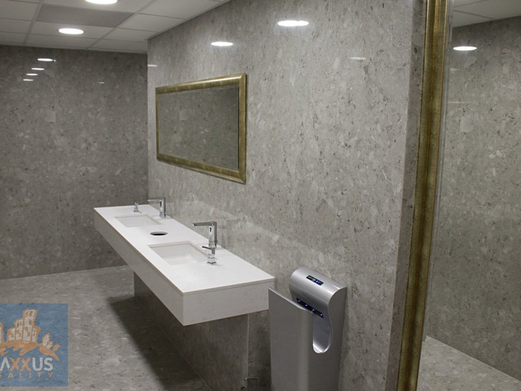 Gewerbefläche zur Miete, 242 m² (7 von 9)