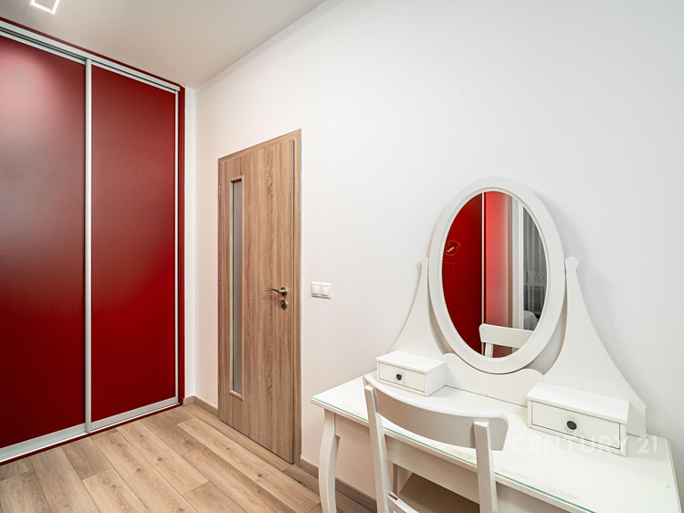 Prodej bytu 4+kk, 151 m² (12 z 31)