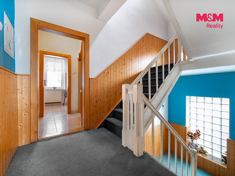 Haus zum Kauf, 1.152 m² (15 von 30)