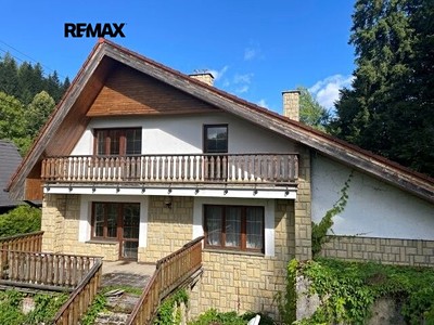 Haus zum Kauf, 313 m² (3 von 29)
