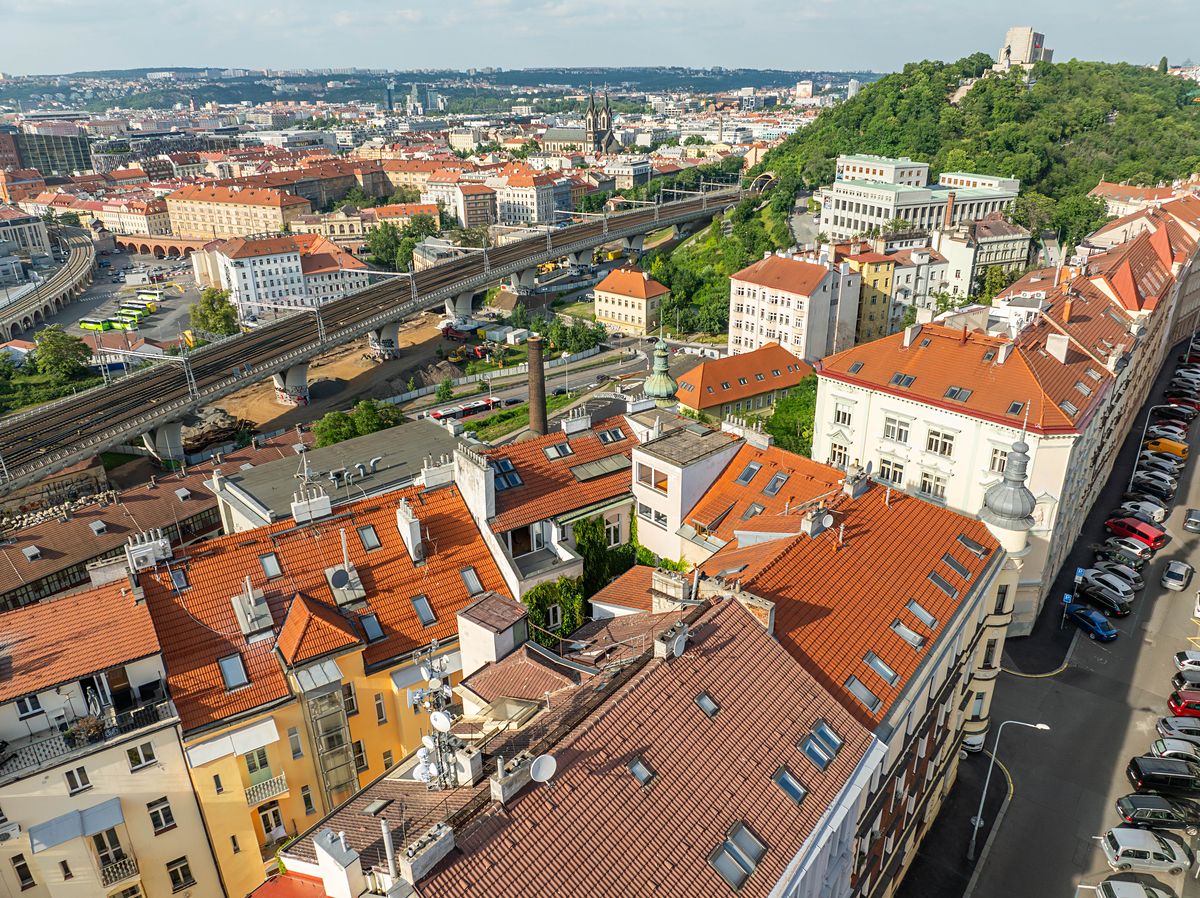 Prodej bytu atypický 316 m² – fotografie 2