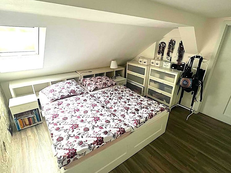 Комерційне приміщення на продаж, 700 м² (9 з 35)