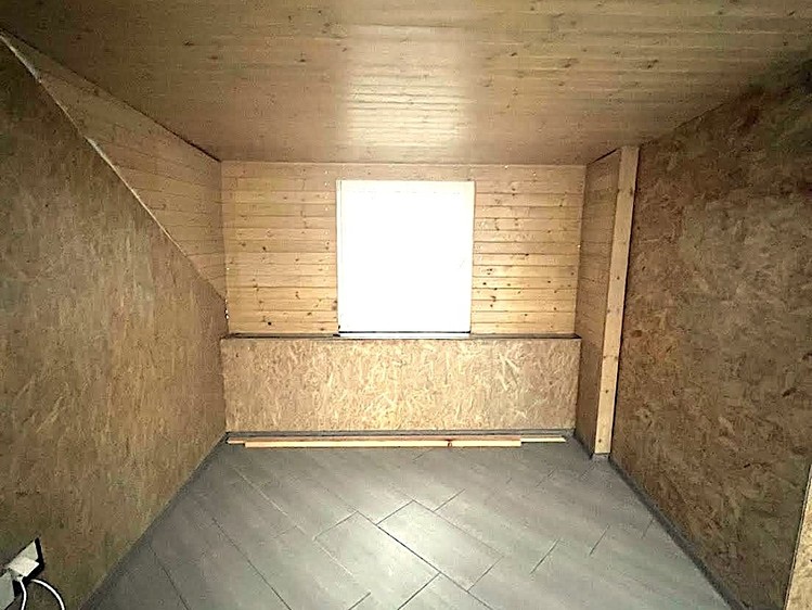 Комерційне приміщення на продаж, 700 м² (20 з 35)