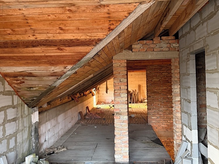 Prodej pozemku, 1 419 m² (26 z 26)