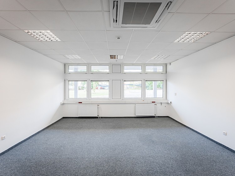 Gewerbefläche zur Miete, 40 m² (8 von 13)