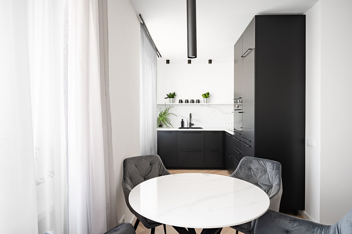 Prodej bytu 3+kk 75 m² – fotografie 2