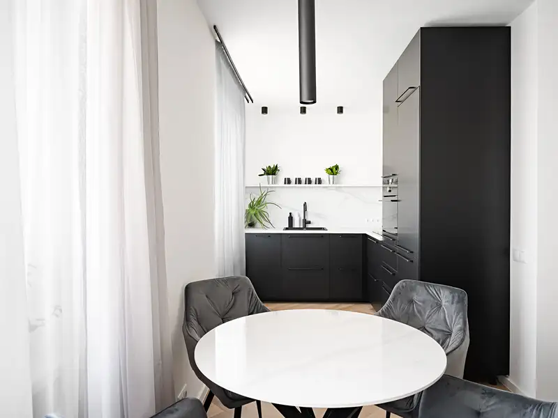 Prodej bytu 3+kk 75 m², Praha – náhled fotky 2