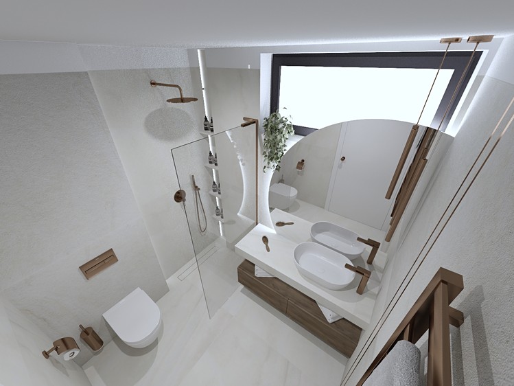 Prodej domu, 114 m² (14 z 27)