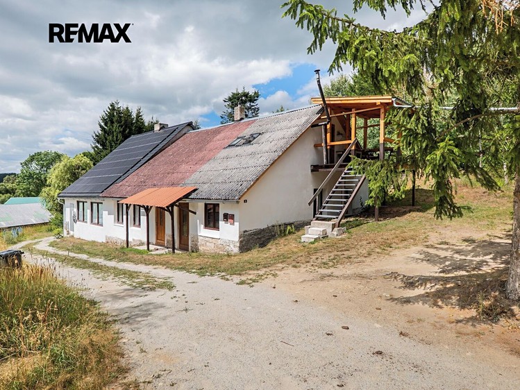 Prodej komerčního prostoru, 192 m² (14 z 21)