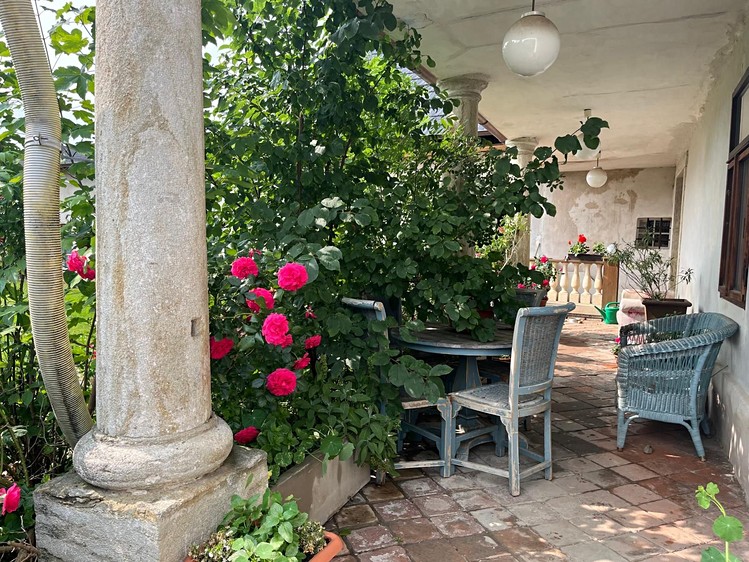 Gewerbefläche zum Kauf, 435 m² (33 von 38)