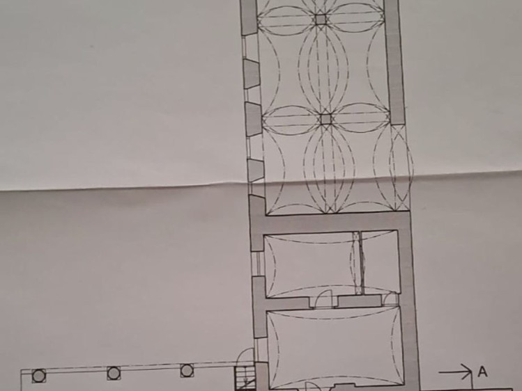 Gewerbefläche zum Kauf, 435 m² (38 von 38)
