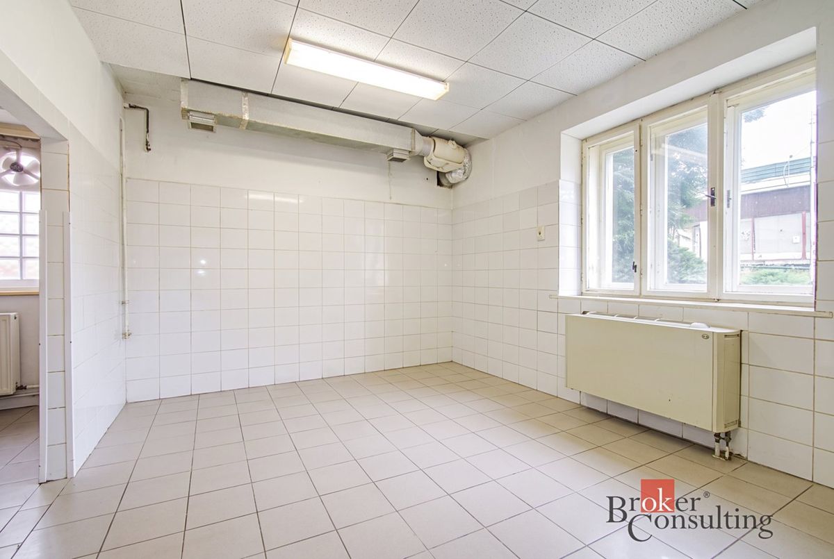 Prodej činžovního domu 320 m² – fotografie 3