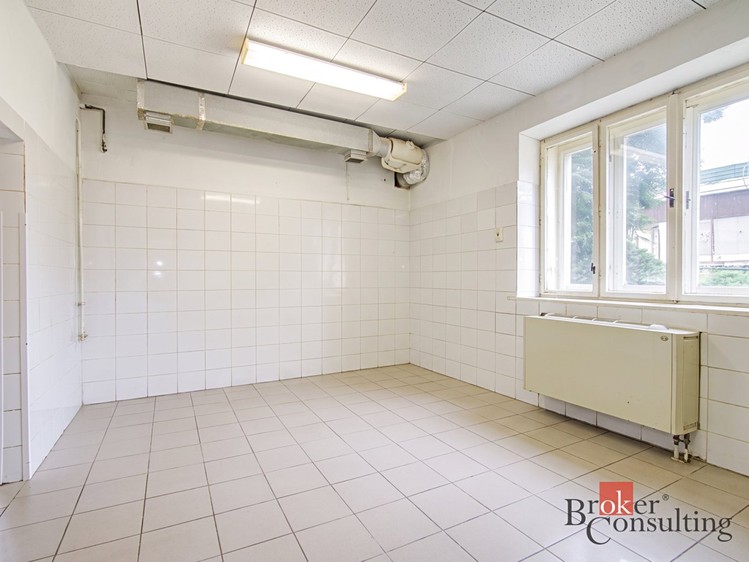 Prodej komerčního prostoru, 320 m² (3 z 21)