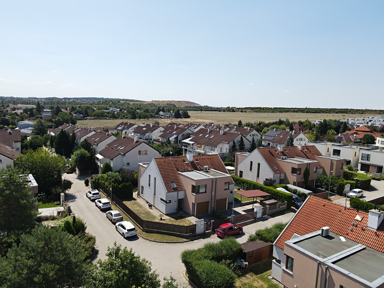 Будинок на продаж, 159 м² (16 з 53)