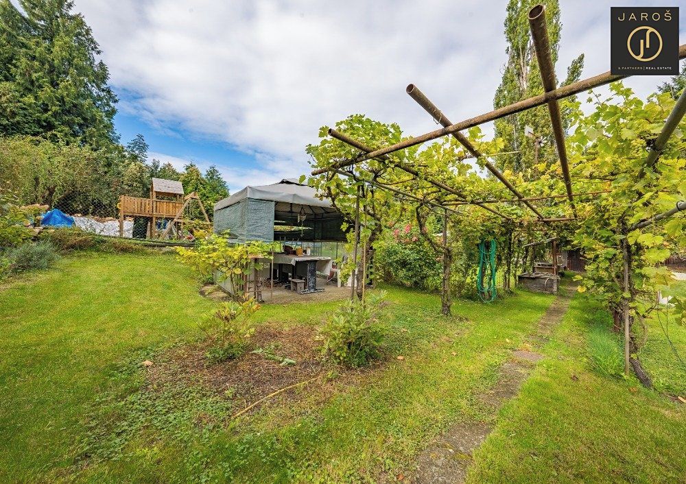Prodej rodinného domu 150 m², pozemek 726 m² – fotografie 4