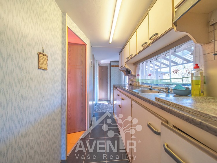 Immobilie zum Kauf, 33 m² (25 von 40)