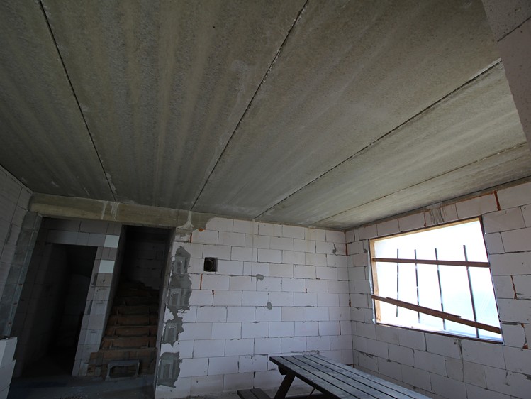 Grundstück zum Kauf, 1.017 m² (37 von 45)