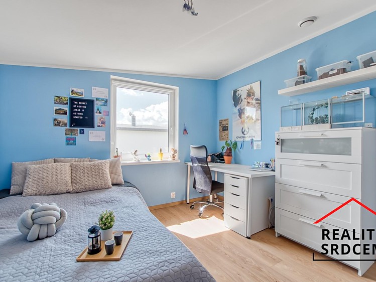 Будинок на продаж, 104 м² (19 з 39)
