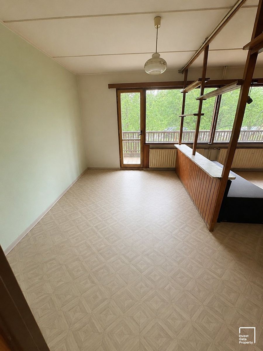 Prodej rodinného domu 140 m², pozemek 1355 m² – fotografie 5
