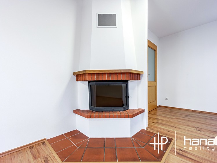 Haus zum Kauf, 259 m² (16 von 35)