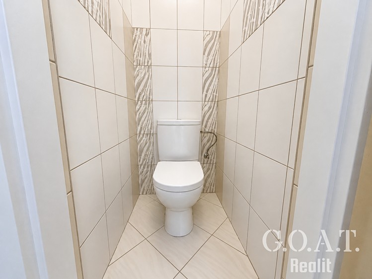 Prodej bytu 2+kk, 56 m² (17 z 21)