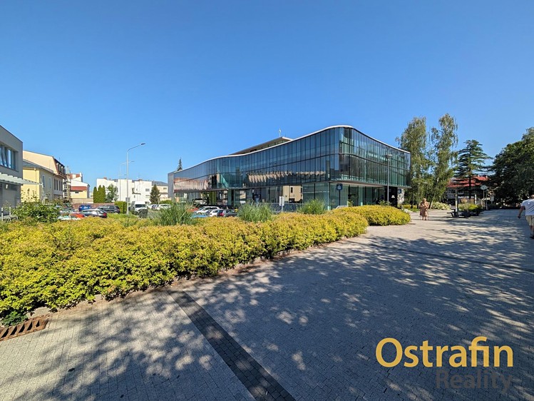 Комерційне приміщення в оренду, 489 м² (24 з 26)