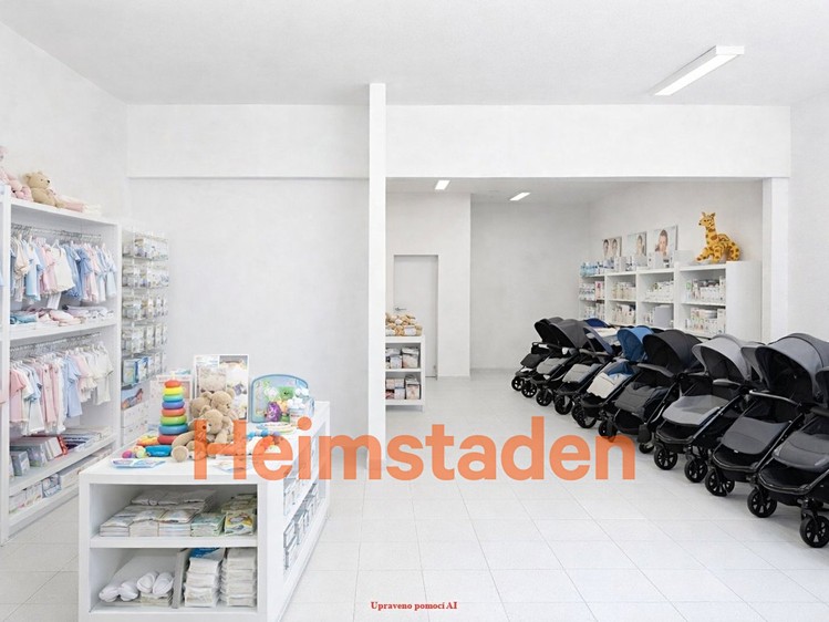Gewerbefläche zur Miete, 86 m² (1 von 6)