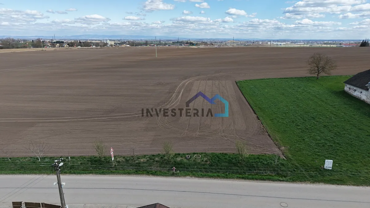 Fotka 6 z 10