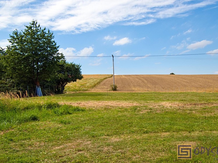 Prodej pozemku, 1 777 m² (15 z 18)
