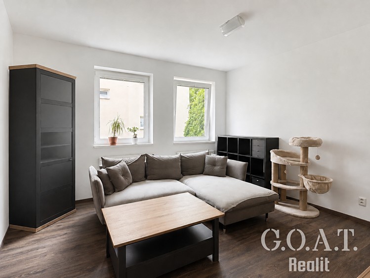 Prodej bytu 2+kk, 56 m² (13 z 21)
