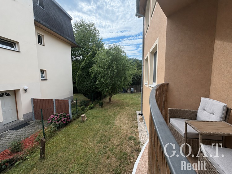 Prodej bytu 2+kk, 56 m² (14 z 21)