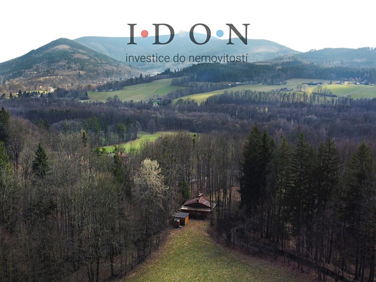 Prodej domu, 66 m² (39 z 42)