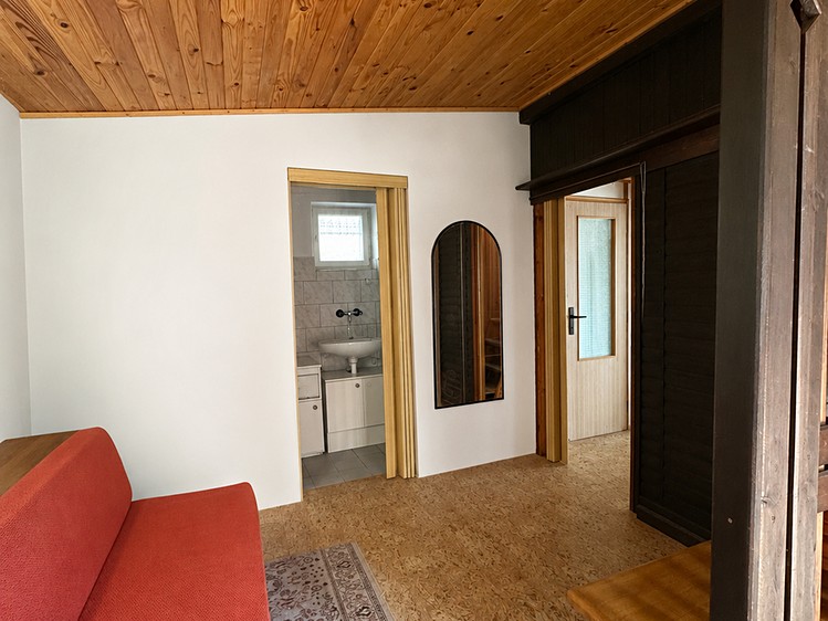Haus zum Kauf, 62 m² (7 von 19)
