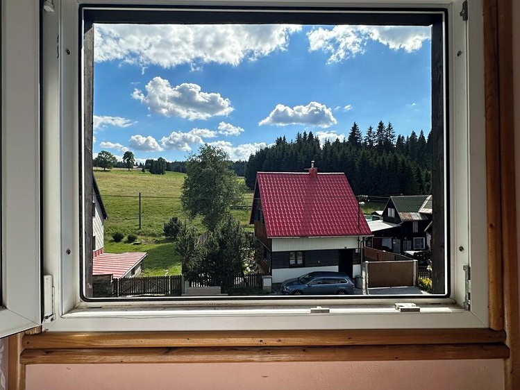 Haus zum Kauf, 62 m² (18 von 19)