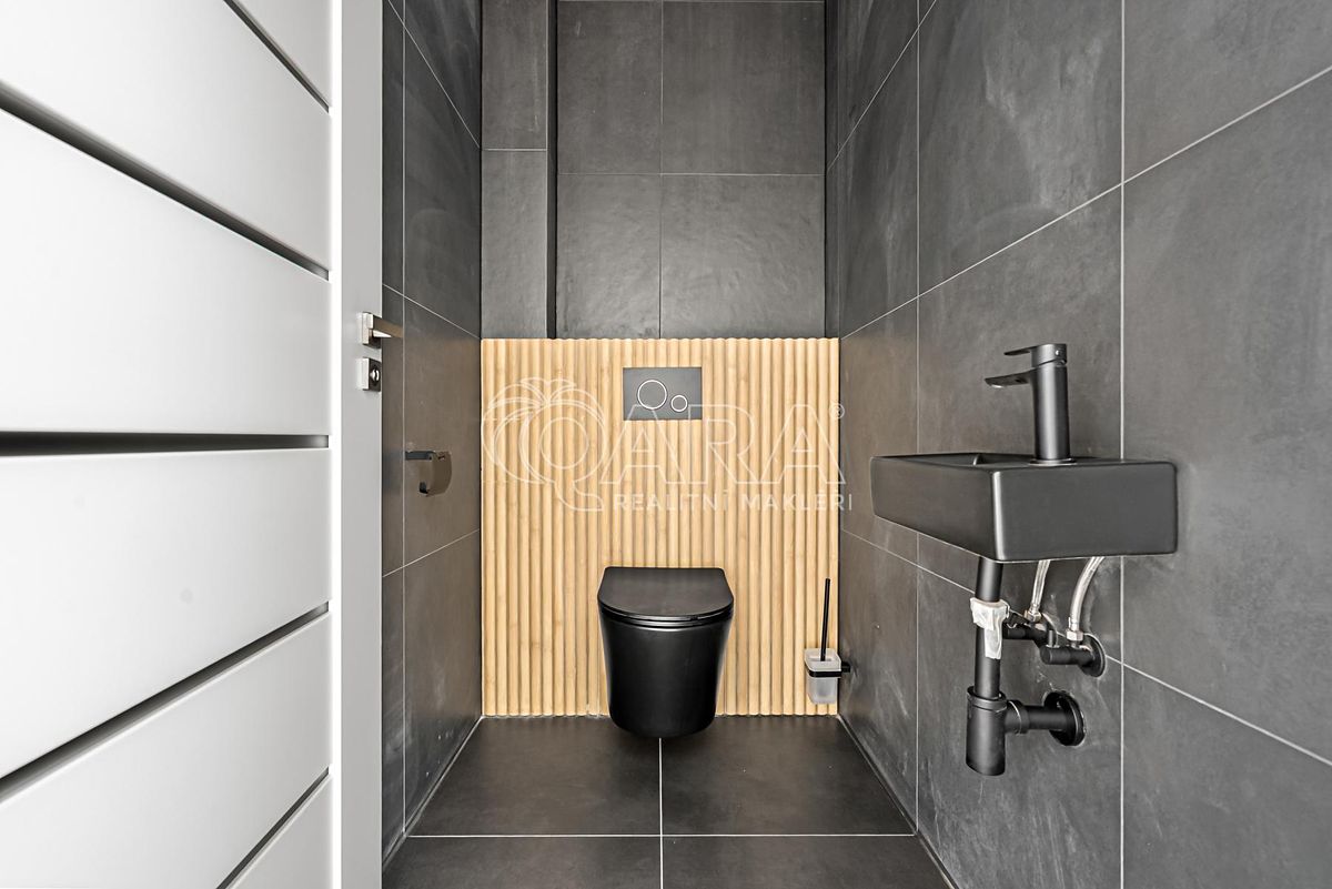 Prodej rodinného domu 120 m², pozemek 846 m² – fotografie 5