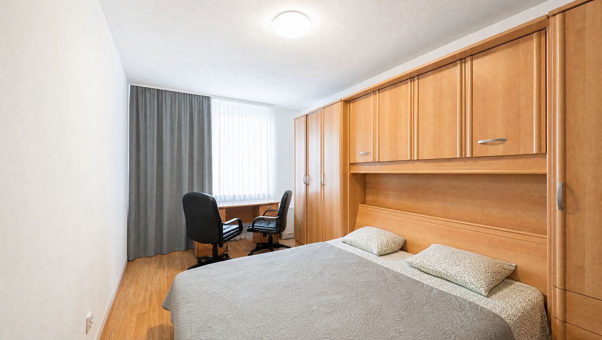 Prodej bytu 4+1 91 m² – fotografie 2